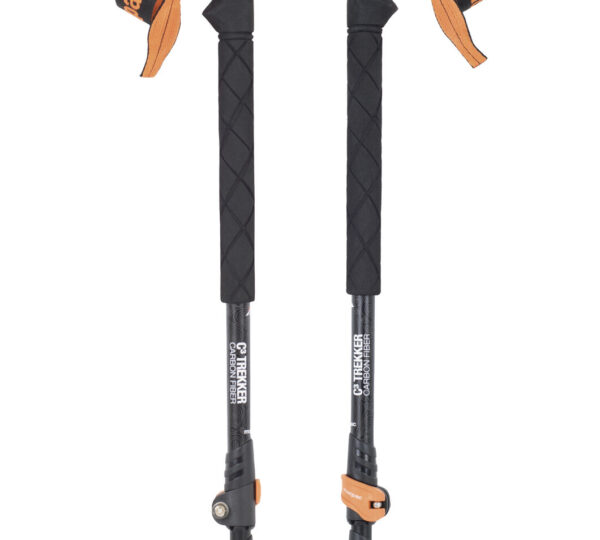 Trekking Poles